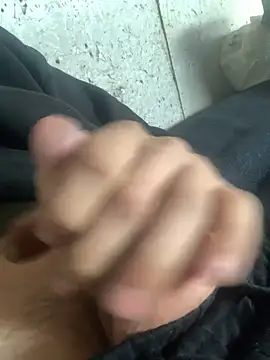 Boysex227 online show from October 18, 1:01 pm