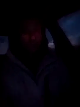 Boysex227 online show from March 6, 4:03 pm