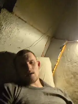 Boysex227 online show from March 15, 6:47 pm