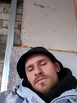 Boysex227 online show from April 11, 9:46 am