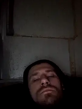 Boysex227 online show from April 11, 9:52 pm