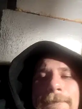 Boysex227 online show from April 21, 6:55 pm