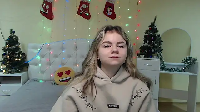 TinaRedly online show from January 5, 6:56 am