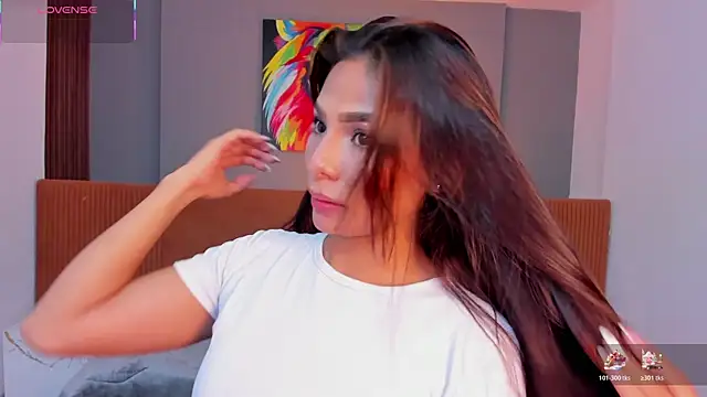 amira cute2 online show from November 28, 10:18 am