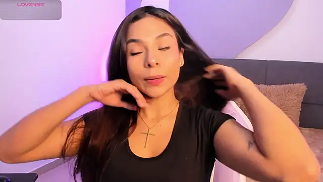 amira cute2 online show from April 17, 11:57 am