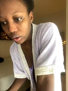 kellya  online show from November 1, 11:51 pm