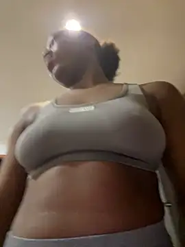 kellya  online show from January 13, 12:43 pm