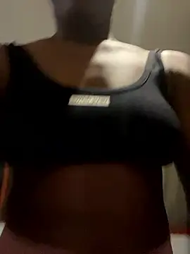 kellya  online show from January 14, 11:49 am