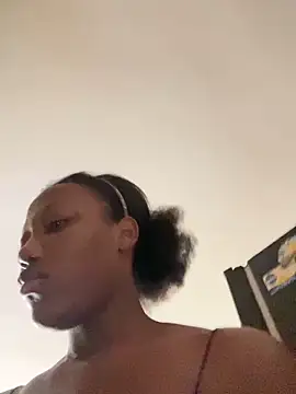 kellya  online show from March 19, 2:43 pm