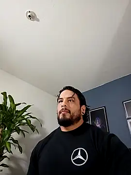 SilvaBranko online show from October 12, 11:04 pm