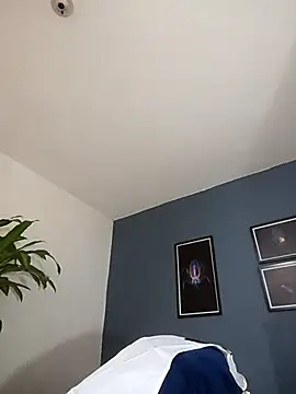 SilvaBranko online show from October 17, 10:01 pm