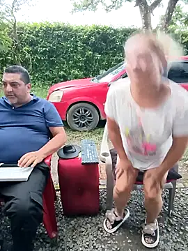 hotandfierylatinos2023 online show from February 21, 10:55 pm