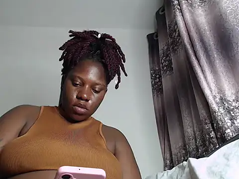 Whimsicalwillow online show from February 4, 6:58 pm