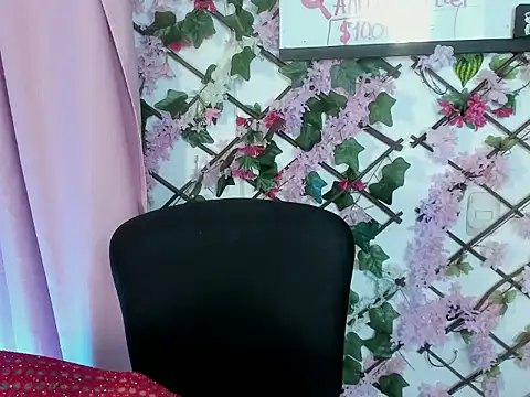 SoyMarcexh online show from May 3, 12:38 am