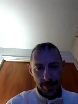 elmerfuddin87 online show from October 21, 3:07 am