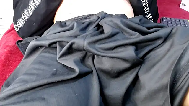  Thomas hot  online show from March 12, 5:46 am