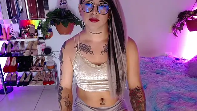 Laveneno ortiz07 online show from April 11, 12:04 am