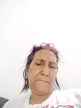 SWEET LOVER01 online show from December 5, 11:29 pm