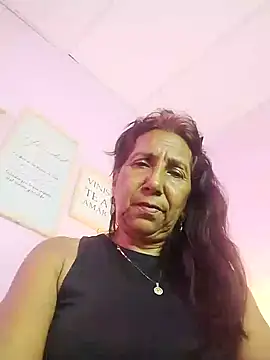 SWEET LOVER01 online show from December 8, 6:01 am