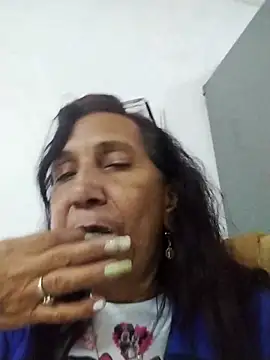 SWEET LOVER01 online show from December 11, 6:58 am