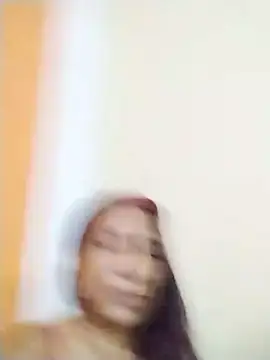 SWEET LOVER01 online show from February 4, 8:38 pm