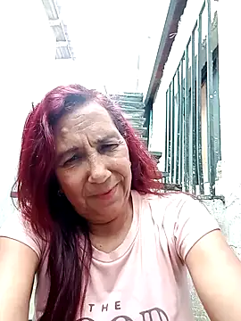 SWEET LOVER01 online show from October 6, 1:41 pm