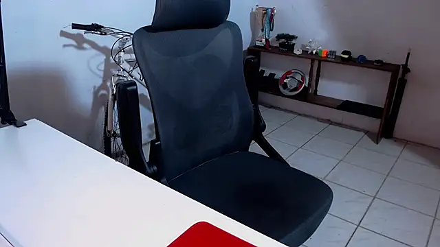 Thieves9 online show from November 13, 5:23 pm