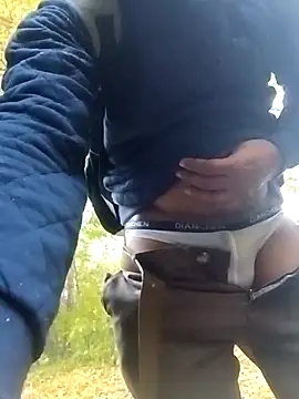 maleesa online show from October 18, 5:32 am