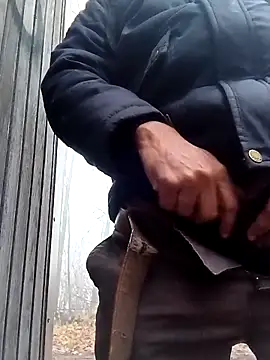 maleesa online show from November 26, 6:36 am