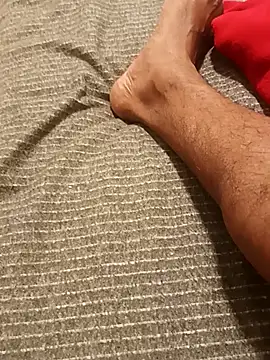 maleesa online show from December 20, 12:29 am