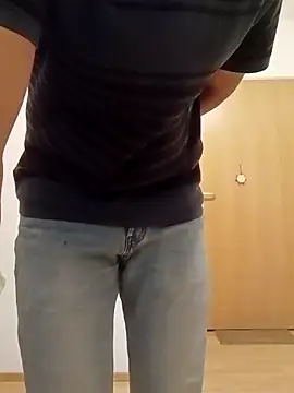 maleesa online show from March 2, 6:25 am