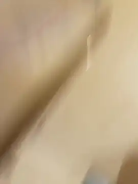 maleesa online show from March 19, 5:22 am