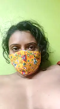 SuperSexyJaneman online show from January 7, 8:21 pm