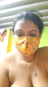 SuperSexyJaneman online show from January 8, 4:54 pm