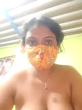 SuperSexyJaneman online show from January 9, 1:45 pm