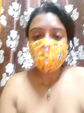 SuperSexyJaneman online show from January 12, 4:21 am