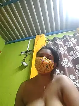 SuperSexyJaneman online show from January 12, 2:19 pm