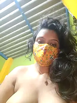 SuperSexyJaneman online show from January 14, 7:53 pm