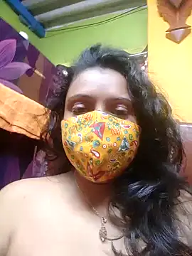 SuperSexyJaneman online show from January 15, 10:38 am