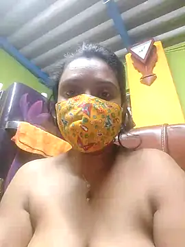 SuperSexyJaneman online show from January 15, 3:39 pm