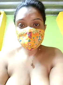 SuperSexyJaneman online show from January 17, 6:44 pm