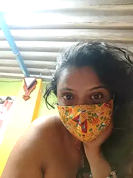 SuperSexyJaneman online show from January 18, 4:26 am