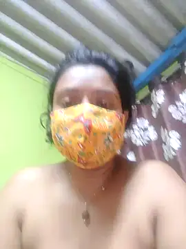 SuperSexyJaneman online show from January 18, 11:21 am