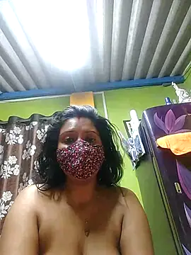 SuperSexyJaneman online show from March 2, 2:00 pm