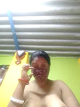 SuperSexyJaneman online show from March 4, 3:04 pm