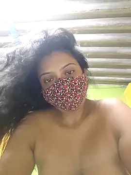 SuperSexyJaneman online show from September 9, 5:56 pm