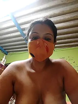 SuperSexyJaneman online show from November 4, 12:04 pm