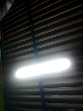 SuperSexyJaneman online show from November 15, 5:09 pm