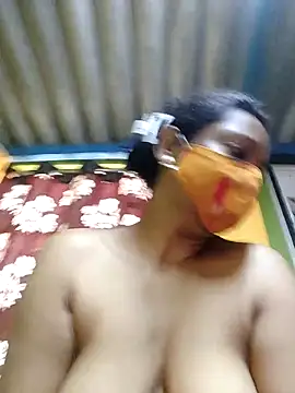 SuperSexyJaneman online show from February 11, 4:17 am