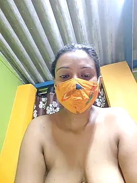 SuperSexyJaneman online show from February 14, 4:26 pm